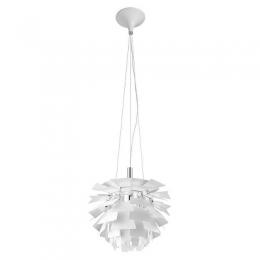 Изображение продукта Подвесной светильник Arte Lamp Botticelli 